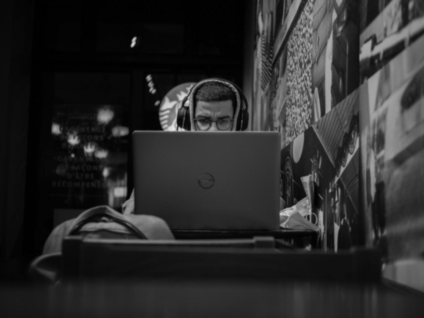 Praktische Arbeit mit SEO-Tools im Kursformat