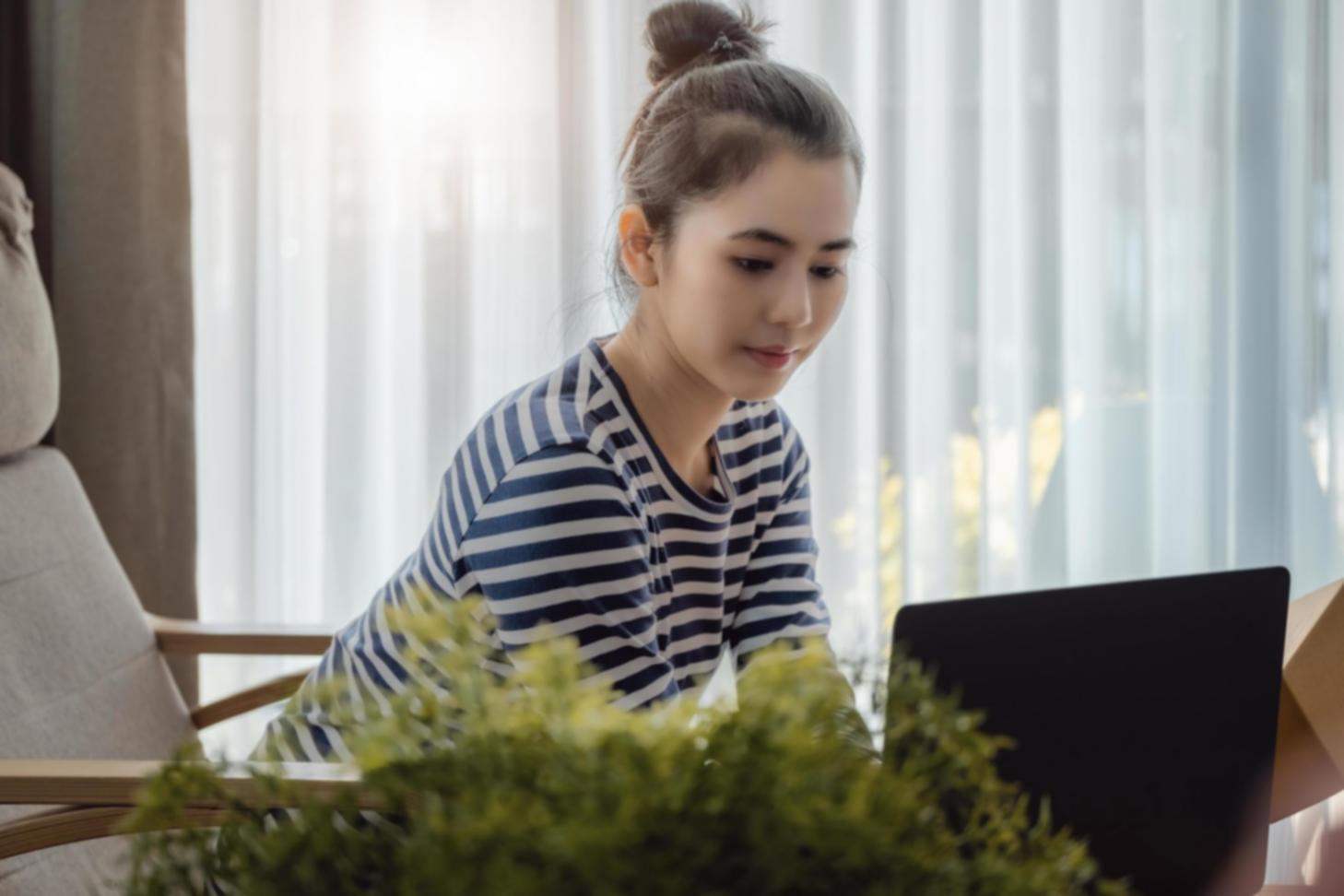 Technisches SEO Audit Tools