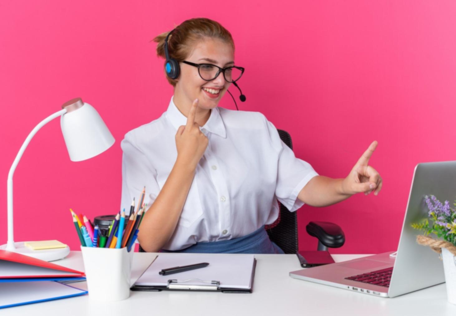 Professionelle SEO-Beratung und Support für Ihre Tools