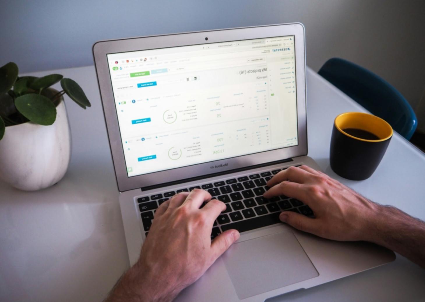 Professionelle SEO-Analyse und Werkzeuge in der Praxis