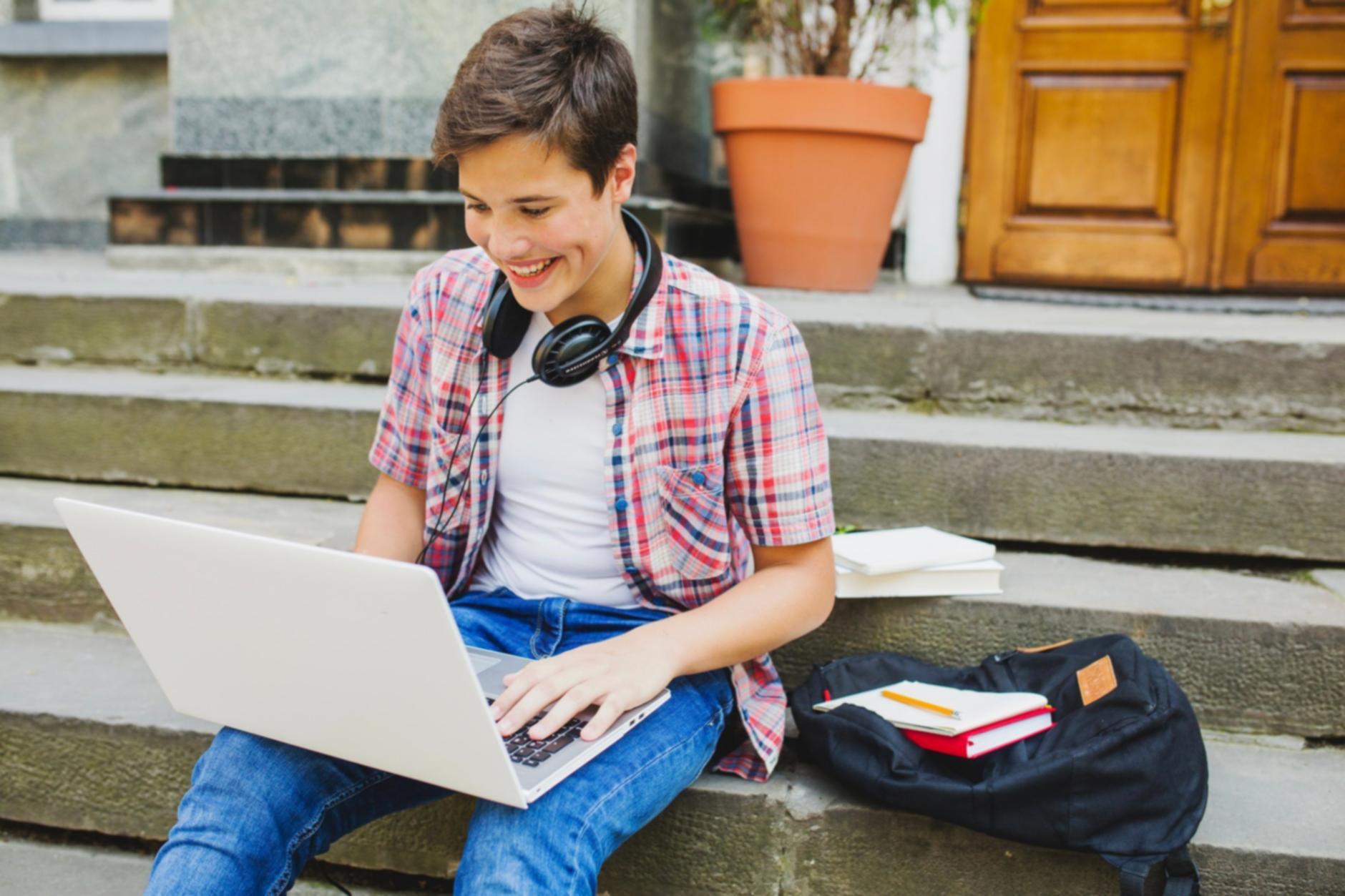 Praktische Anwendung von SEO-Tools im Arbeitsalltag