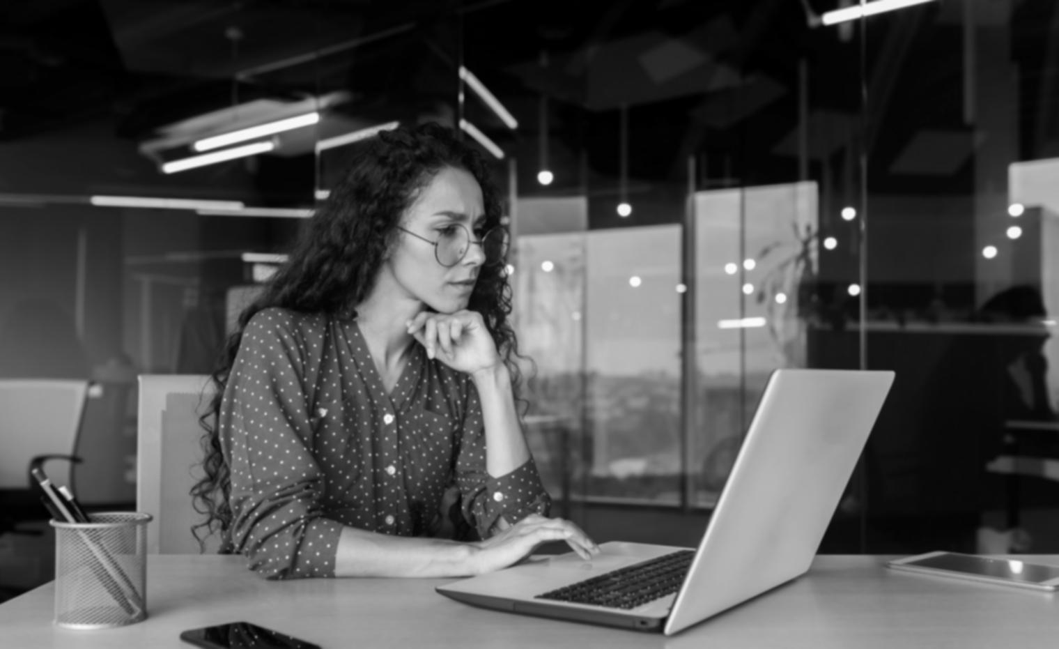 Teamarbeit und Wissensaustausch bei SEO-Strategien