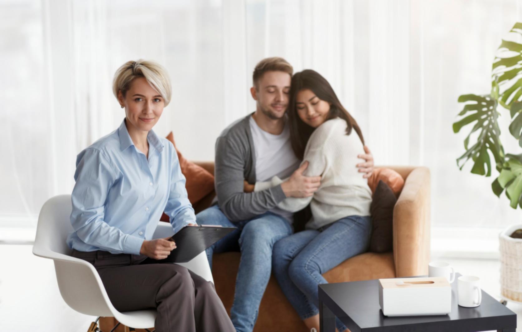 Keyword-Recherche Tools in der Praxis